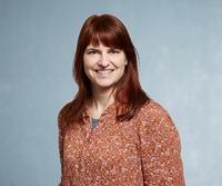 Franziska Petra Eller