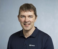 Henning Sjørslev Lyngvig