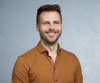 Mads Skjærbæk