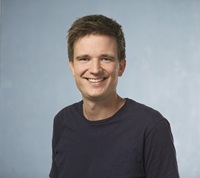 Mikkel Homann Carøe
