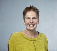 Rita Hørfarter