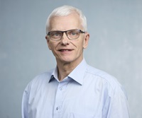 Søren Kolind Hvid
