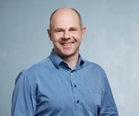 Torben Spanggaard Frandsen